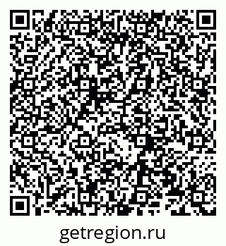79066278712