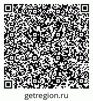79066278715