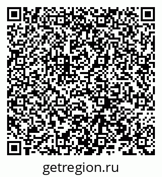 79066278716