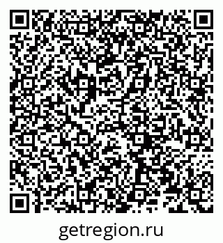 79066278718