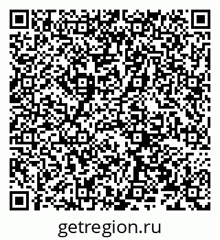 79066278720
