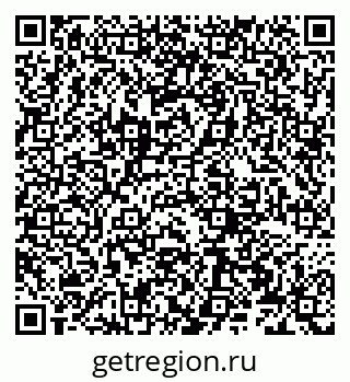 79066278721