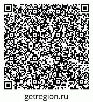 79066278723