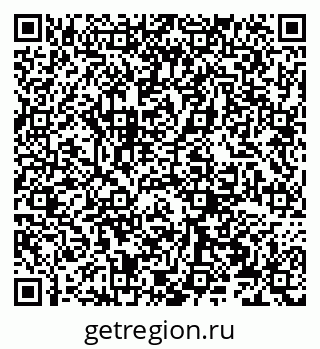 79066278724