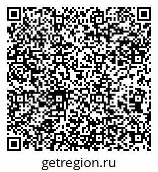 79066278725