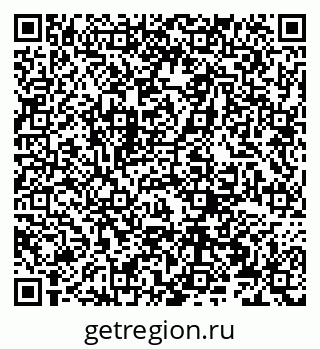 79066278726