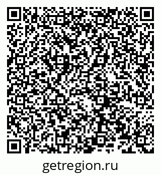 79066278728