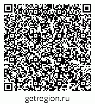 79066278729