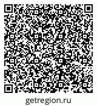 79066278732