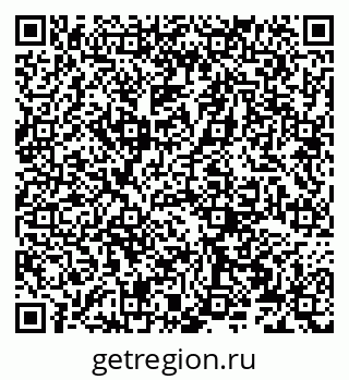 79066278734