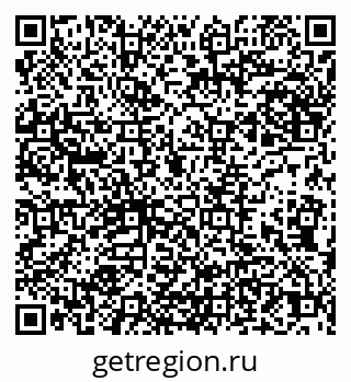 79066278736
