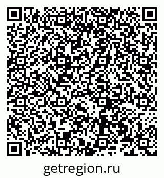 79066278739