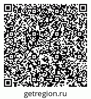 79066278744