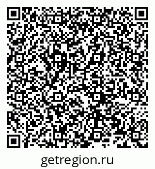 79066278746