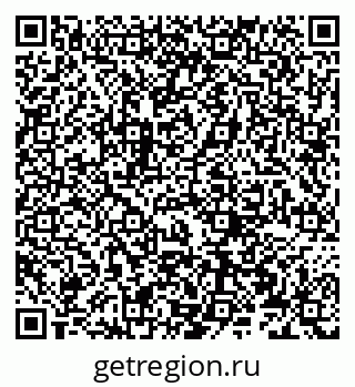 79066278749