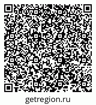 79066278750