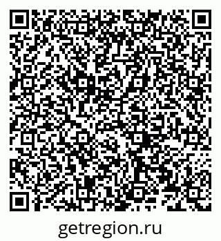 79066278751
