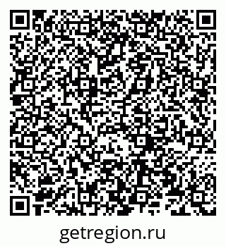 79066278755