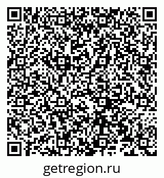 79066278758