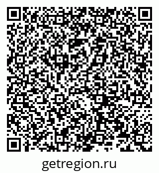 79066278759
