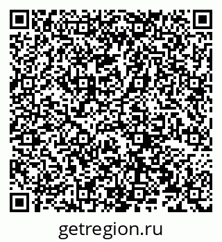 79066278760
