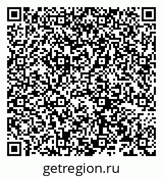 79066278761
