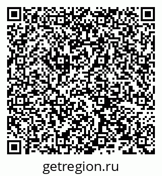 79066278763