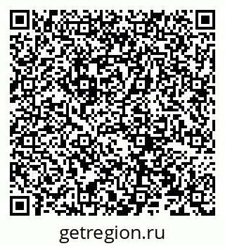 79066278764