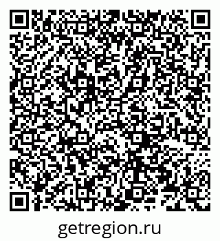 79066278765