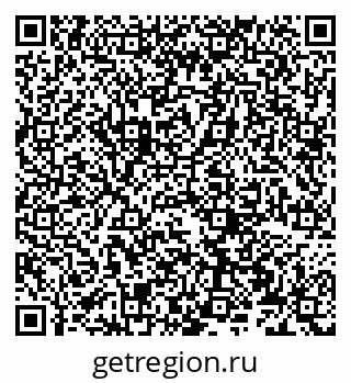 79066278771