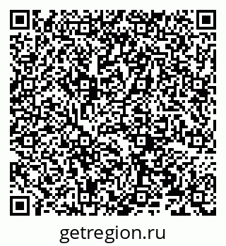 79066278772