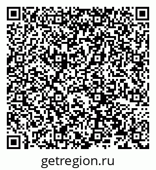 79066278774