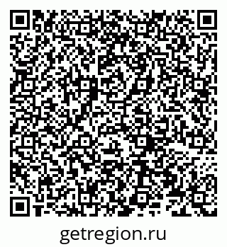79066278775