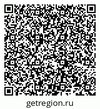 79066278777