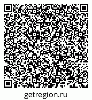 79066278780