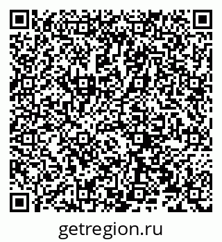 79066278782