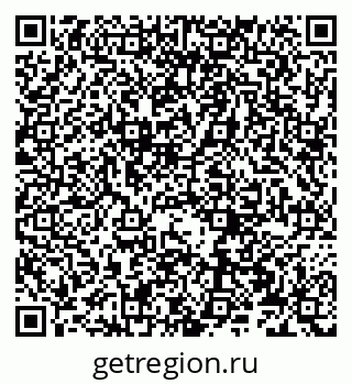 79066278783