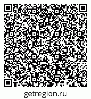 79066278786