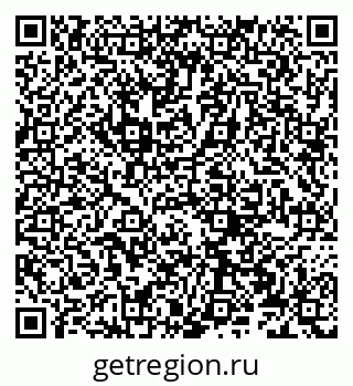 79066278787