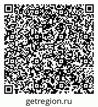 79066278789