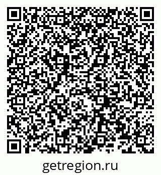 79066278790