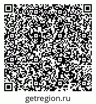 79066278791