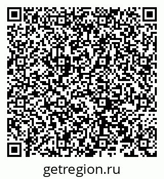 79066278793