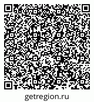 79066278795