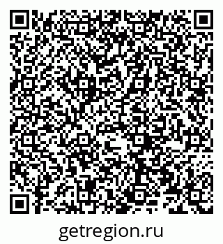 79066278796