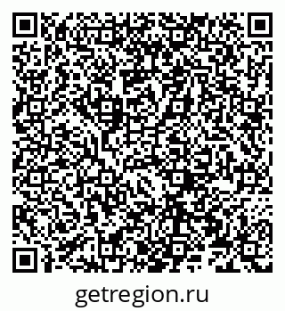 79066278797