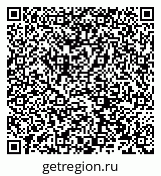 79066278799