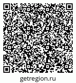 79066278800