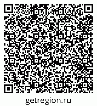 79066278803
