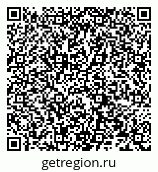 79066278804